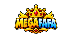 situs slot bonus banyak